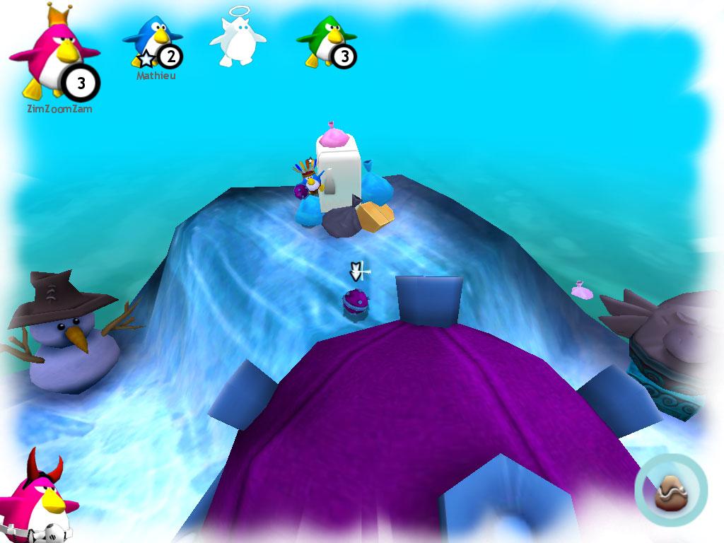 Screenshot 13