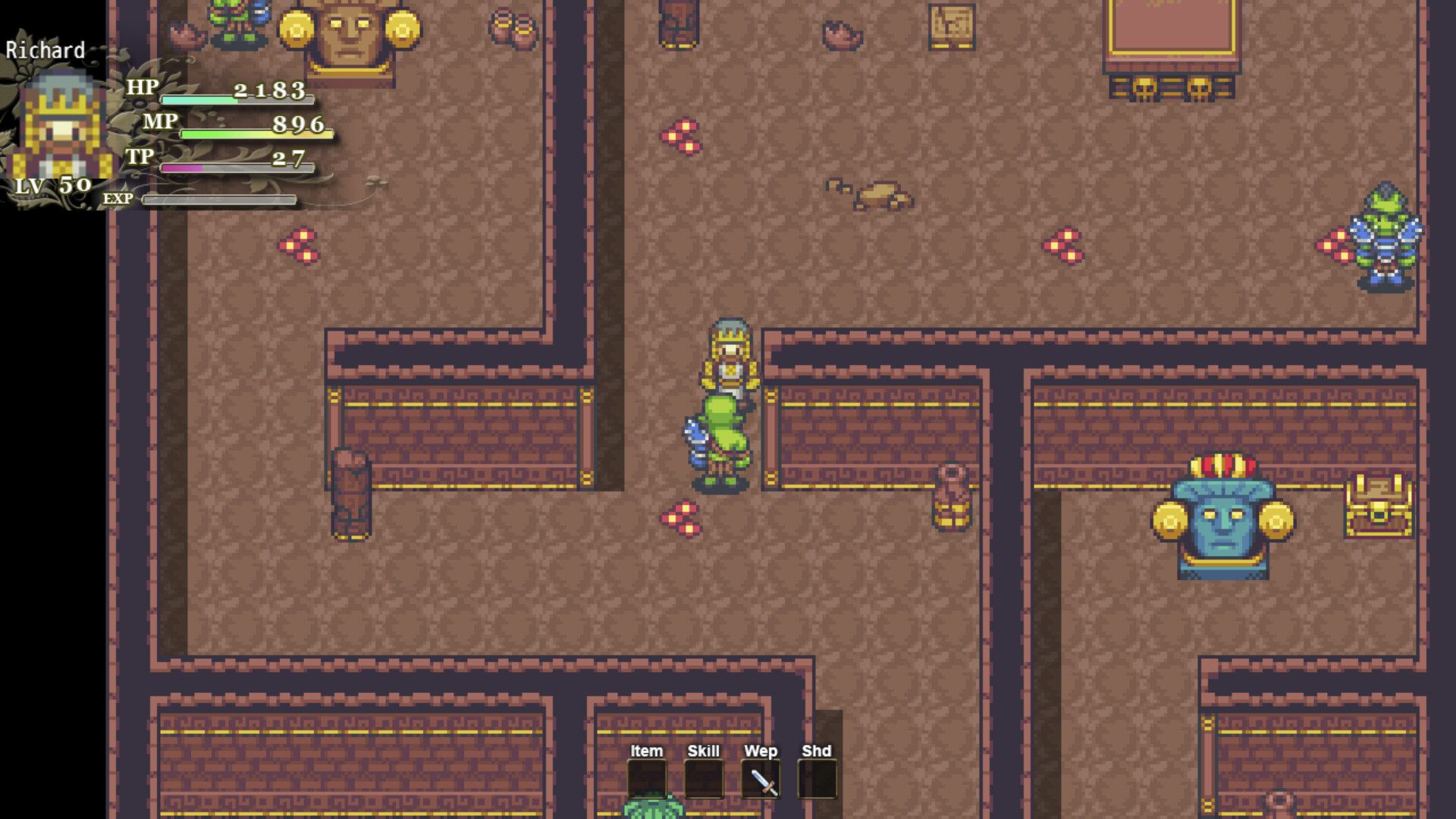 Screenshot 20
