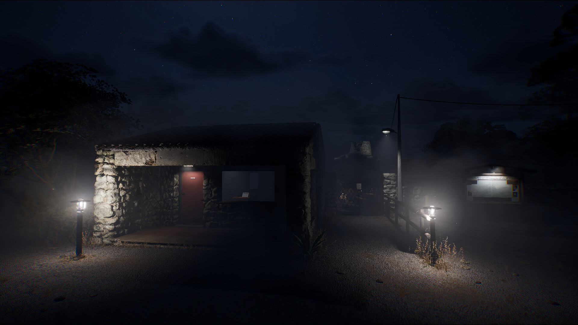 Screenshot 18