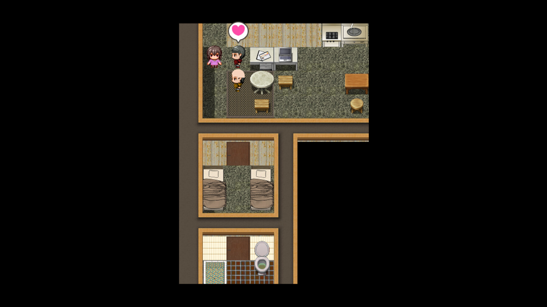 Screenshot 20