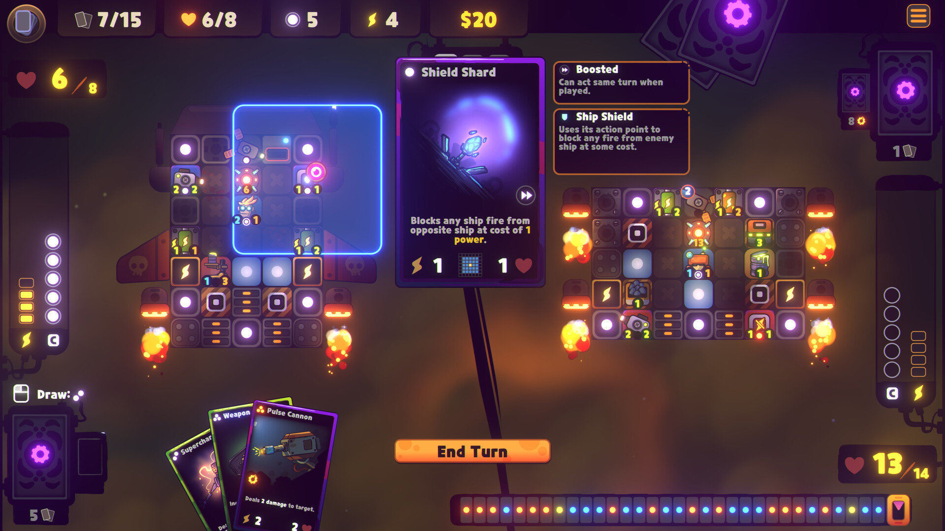Screenshot 17