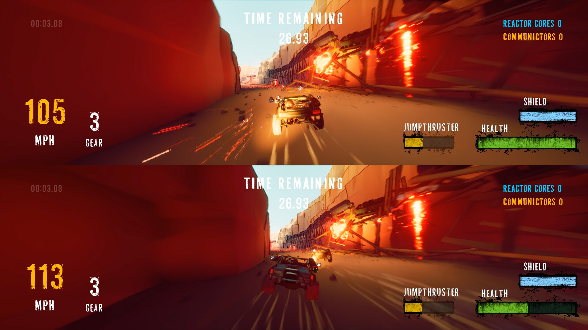 Screenshot 17