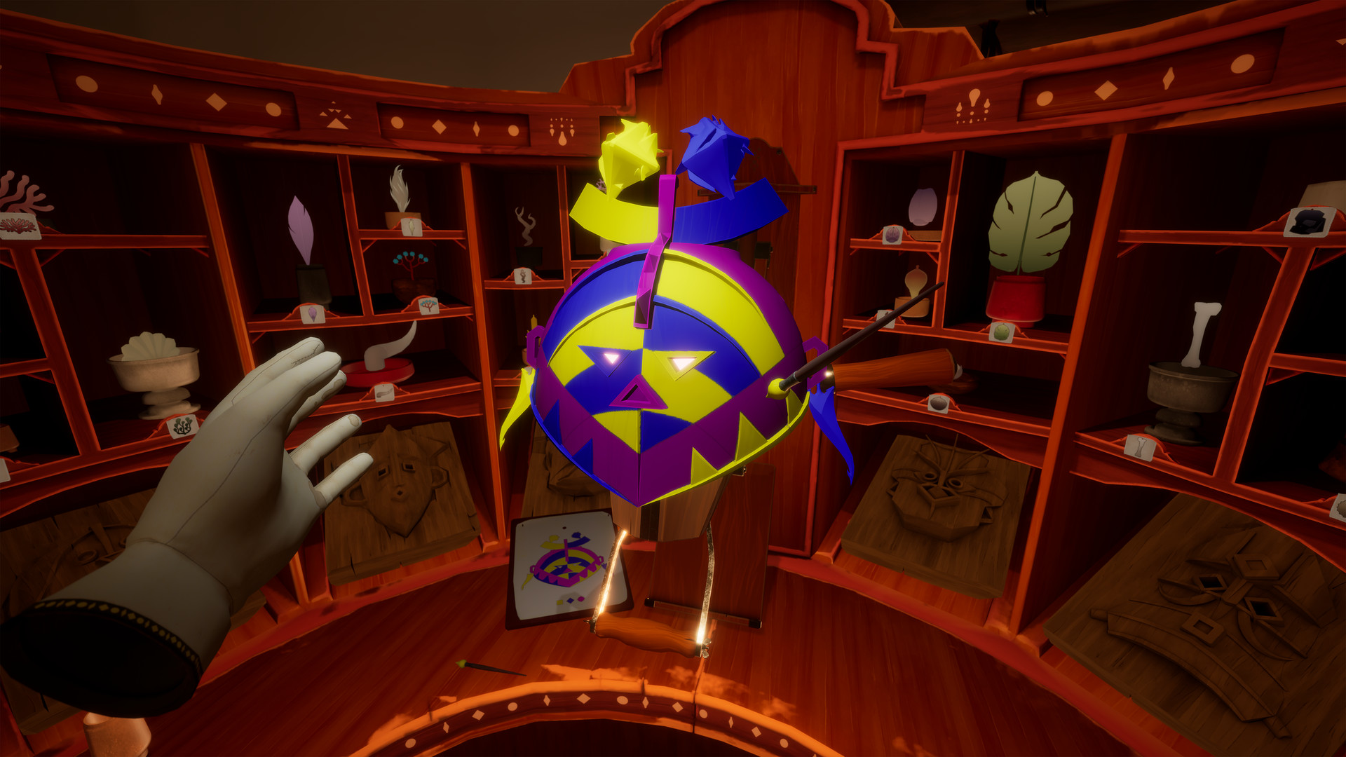 Screenshot 16