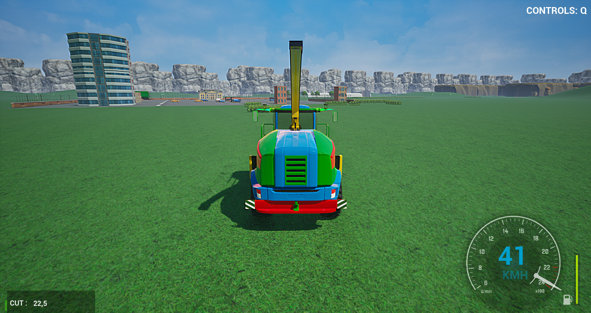 Screenshot 13
