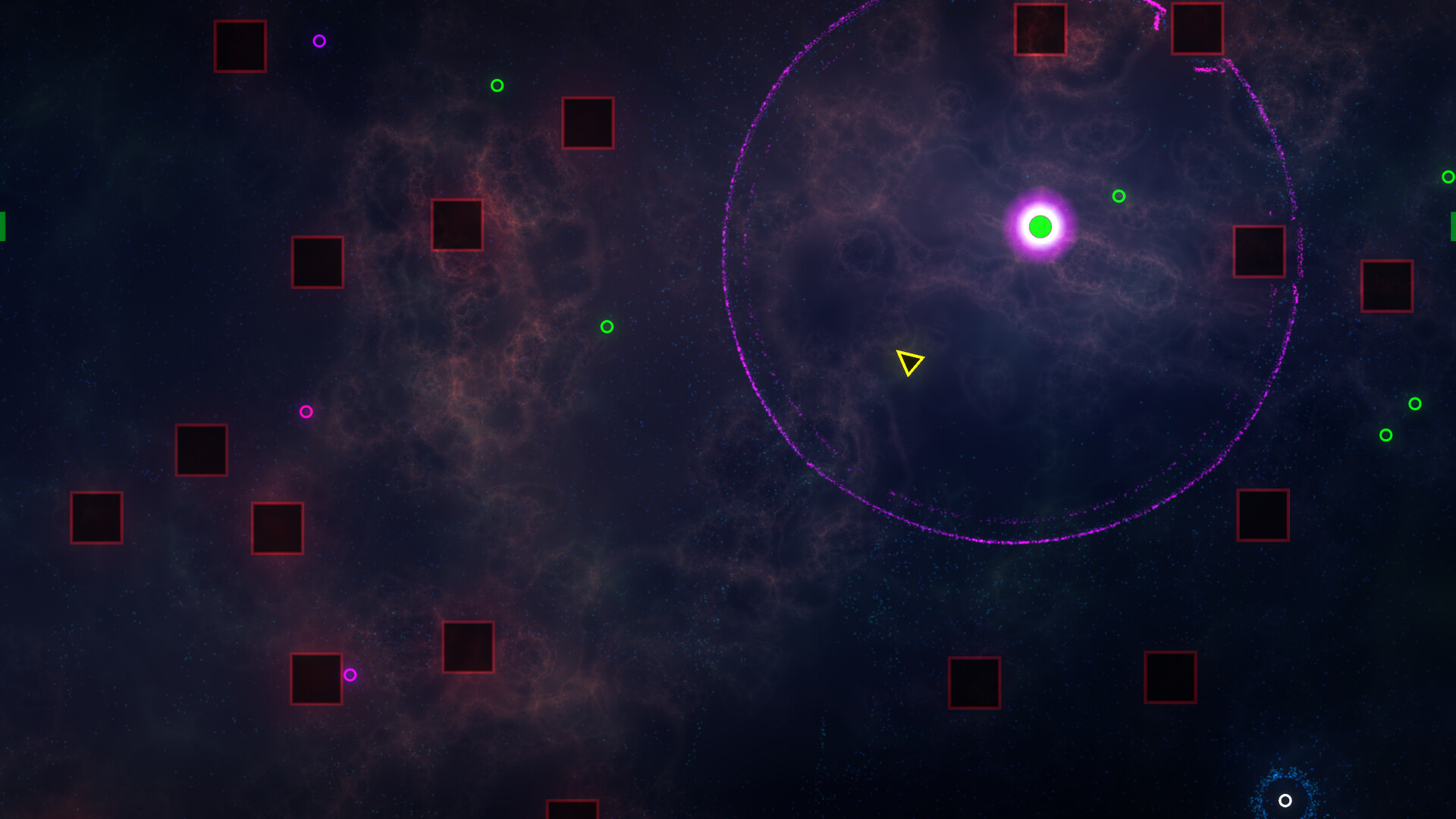 Screenshot 20