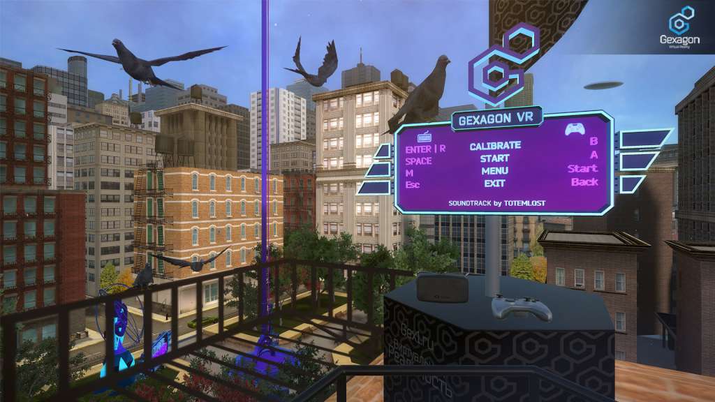 Screenshot 19