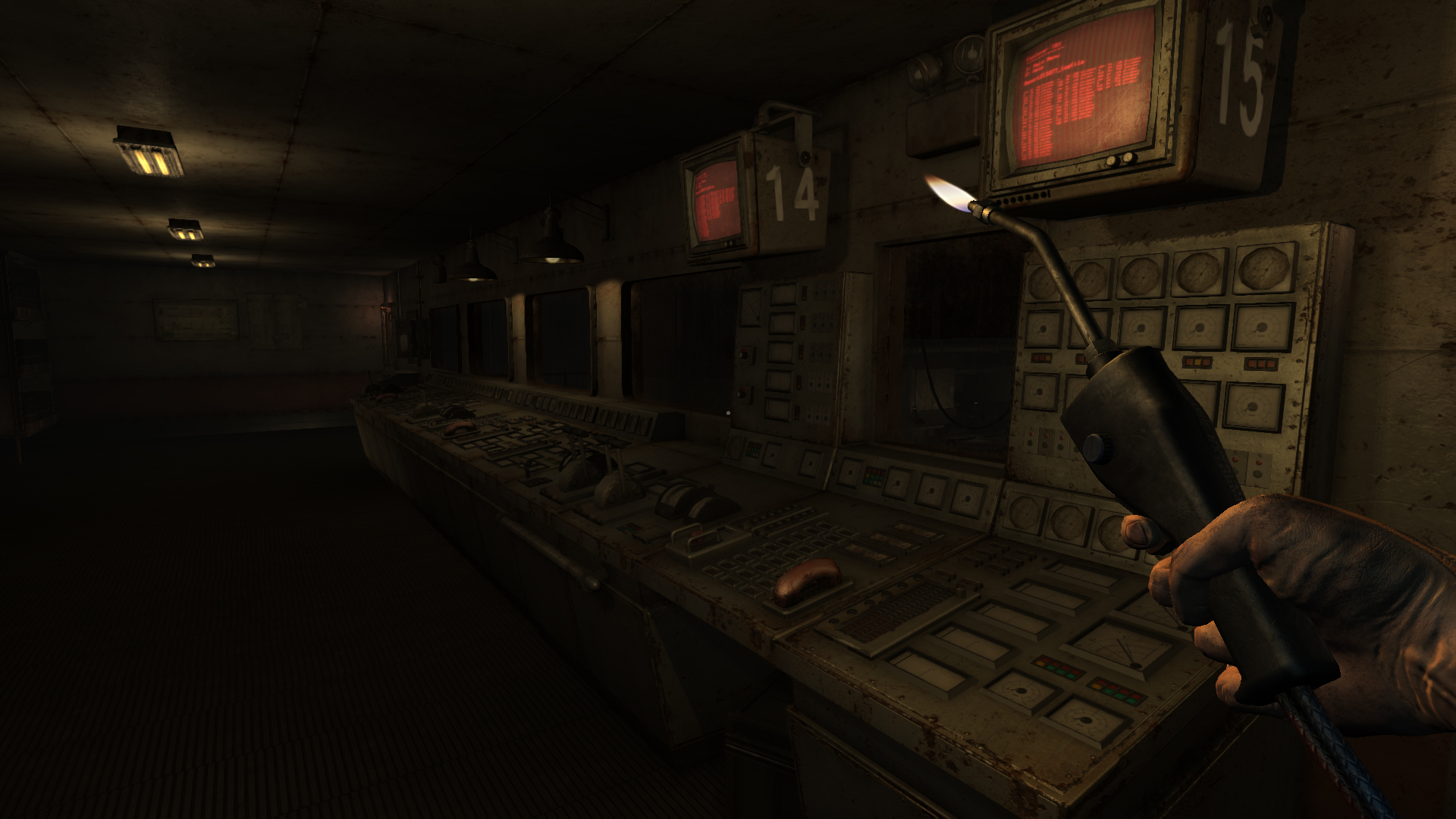 Screenshot 19
