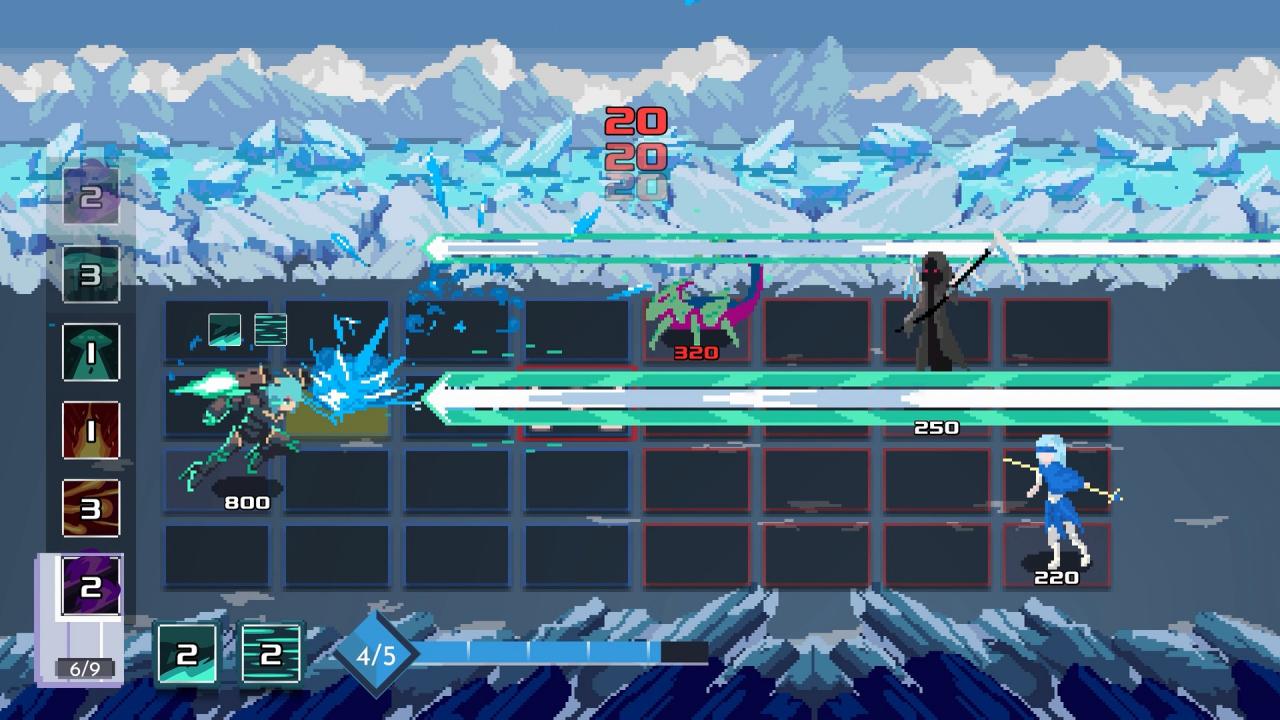 Screenshot 16