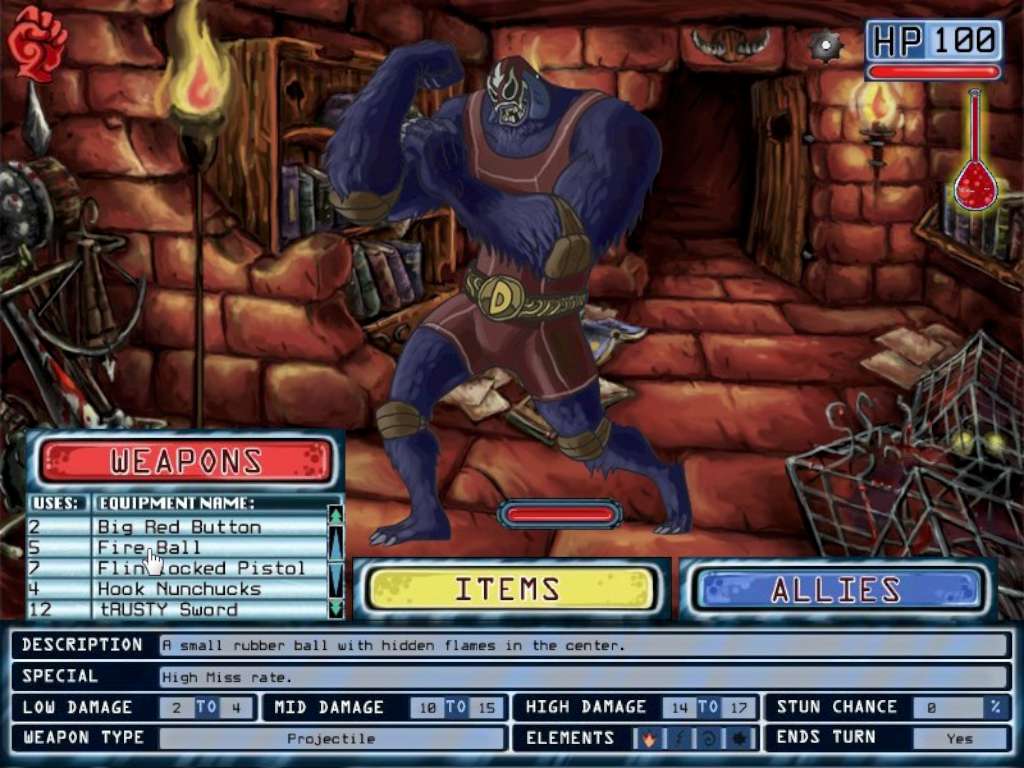 Screenshot 10
