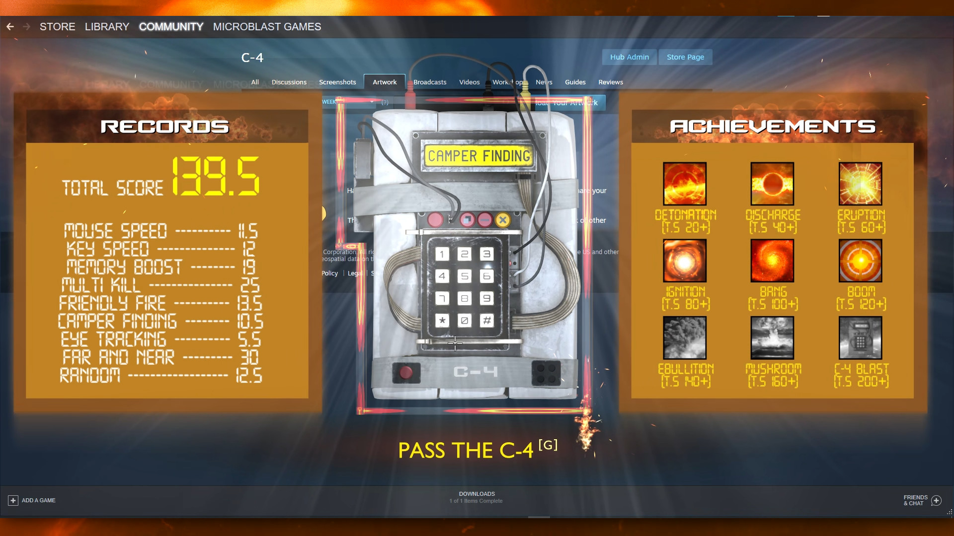 Screenshot 13