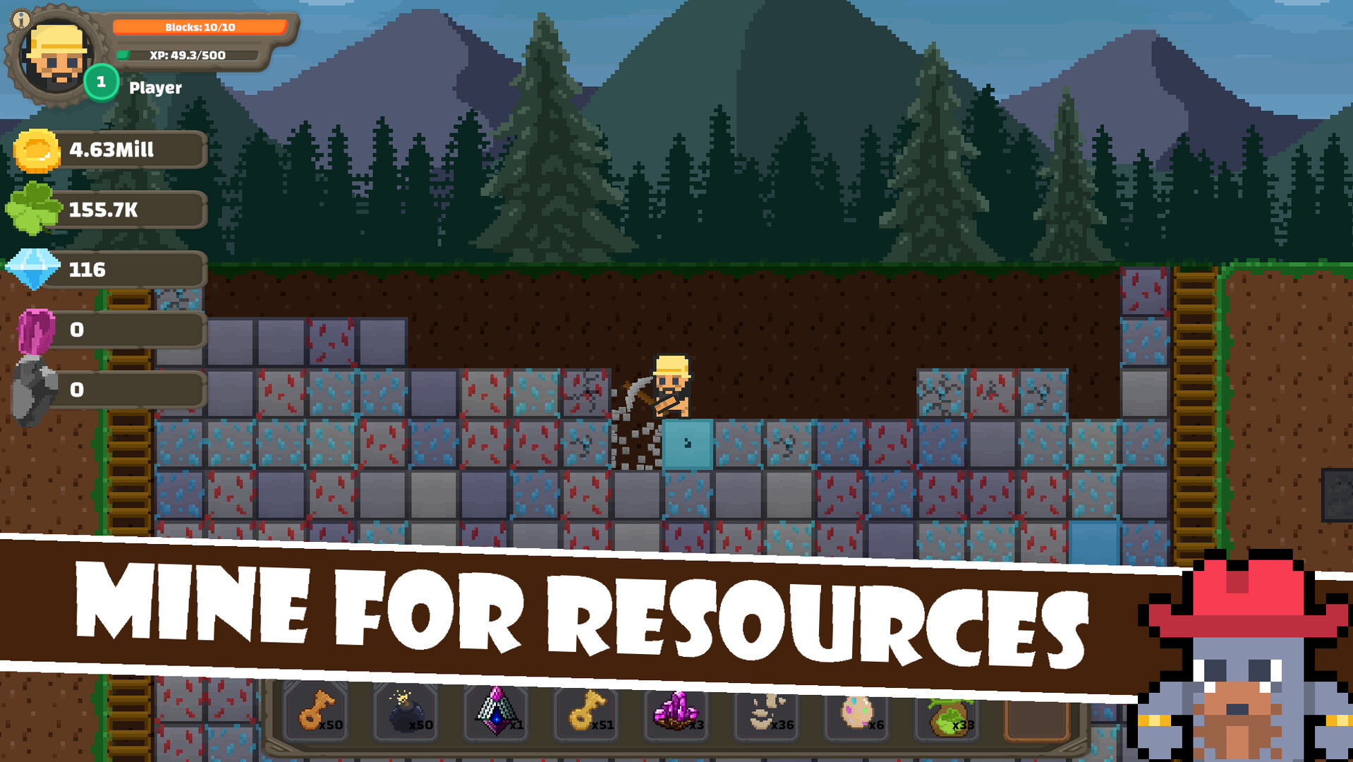 Screenshot 16