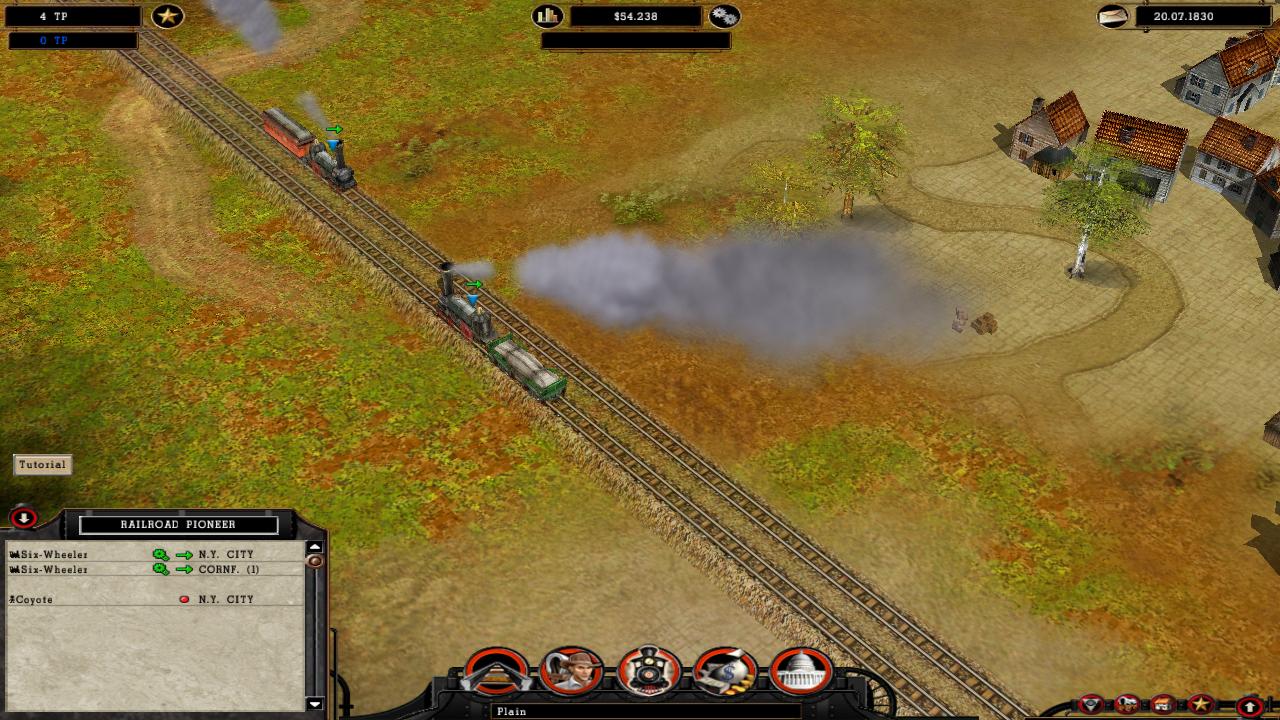 Screenshot 16