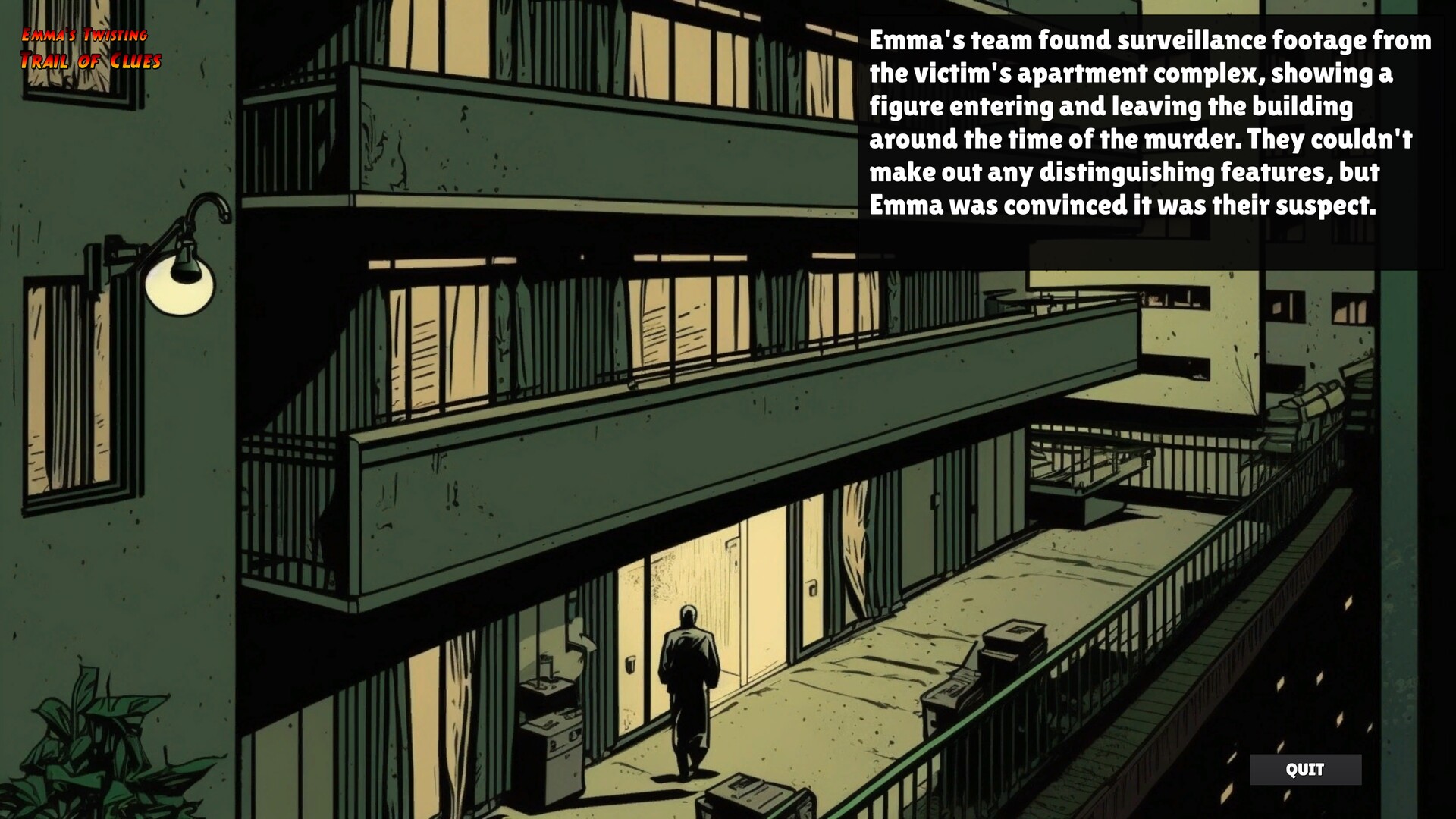 Screenshot 15