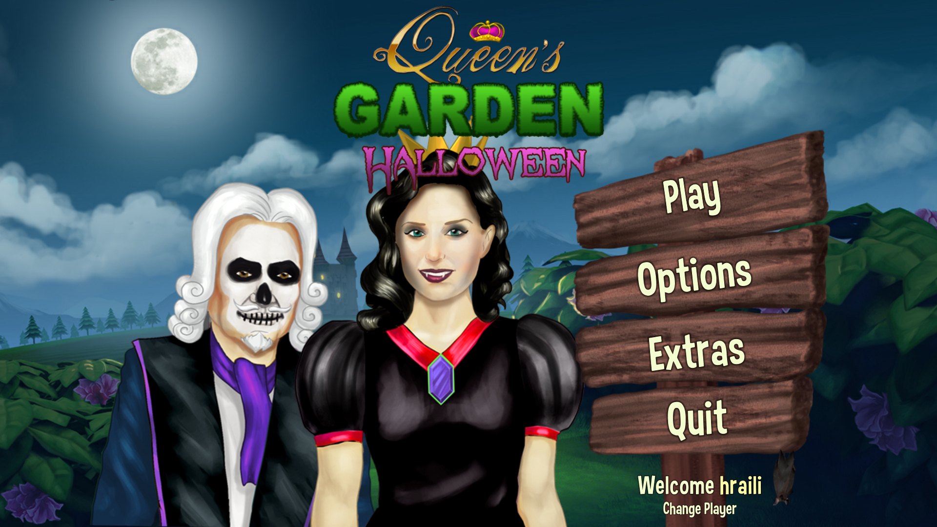 Screenshot 13