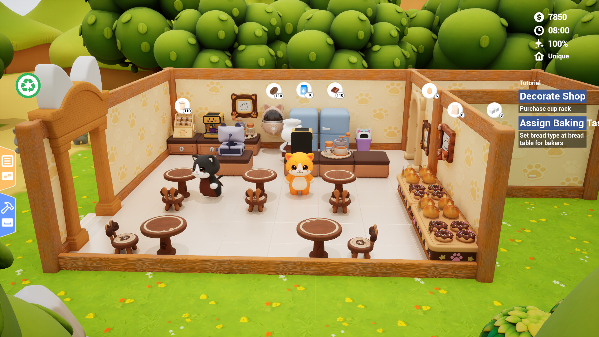 Screenshot 18