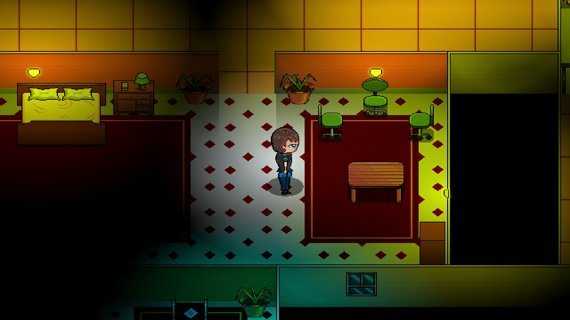 Screenshot 19