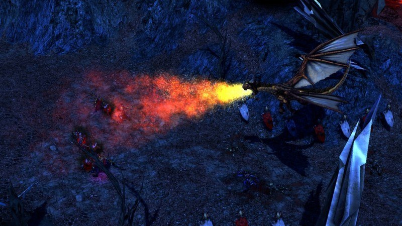 Screenshot 11