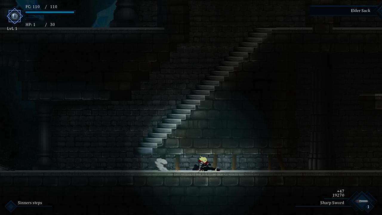Screenshot 20