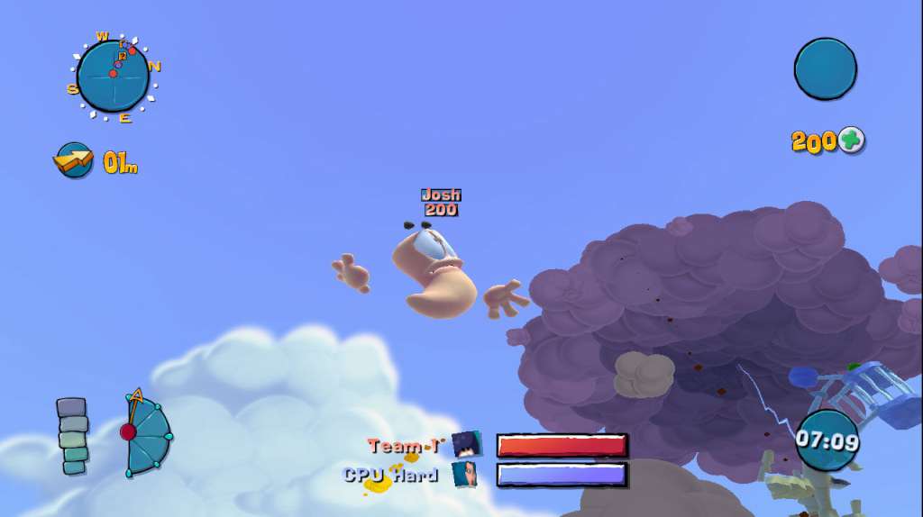 Screenshot 13