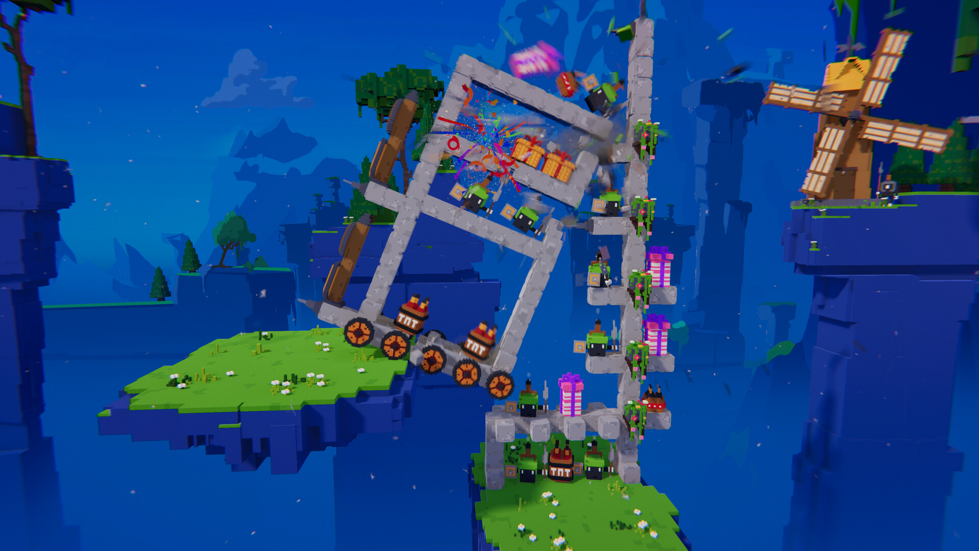 Screenshot 19
