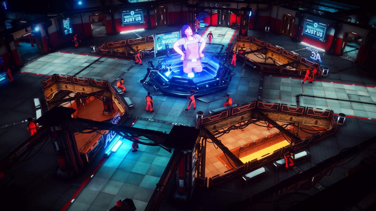Screenshot 18