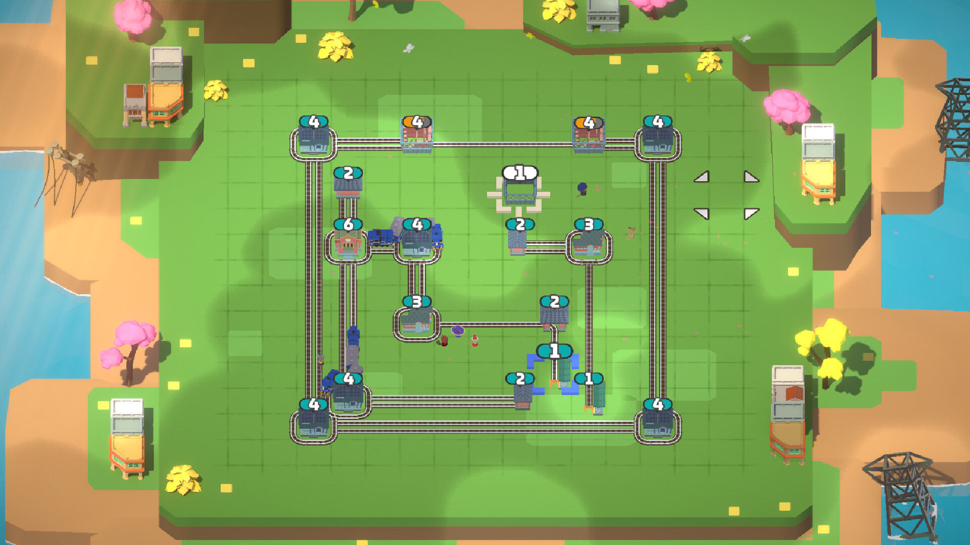 Screenshot 18