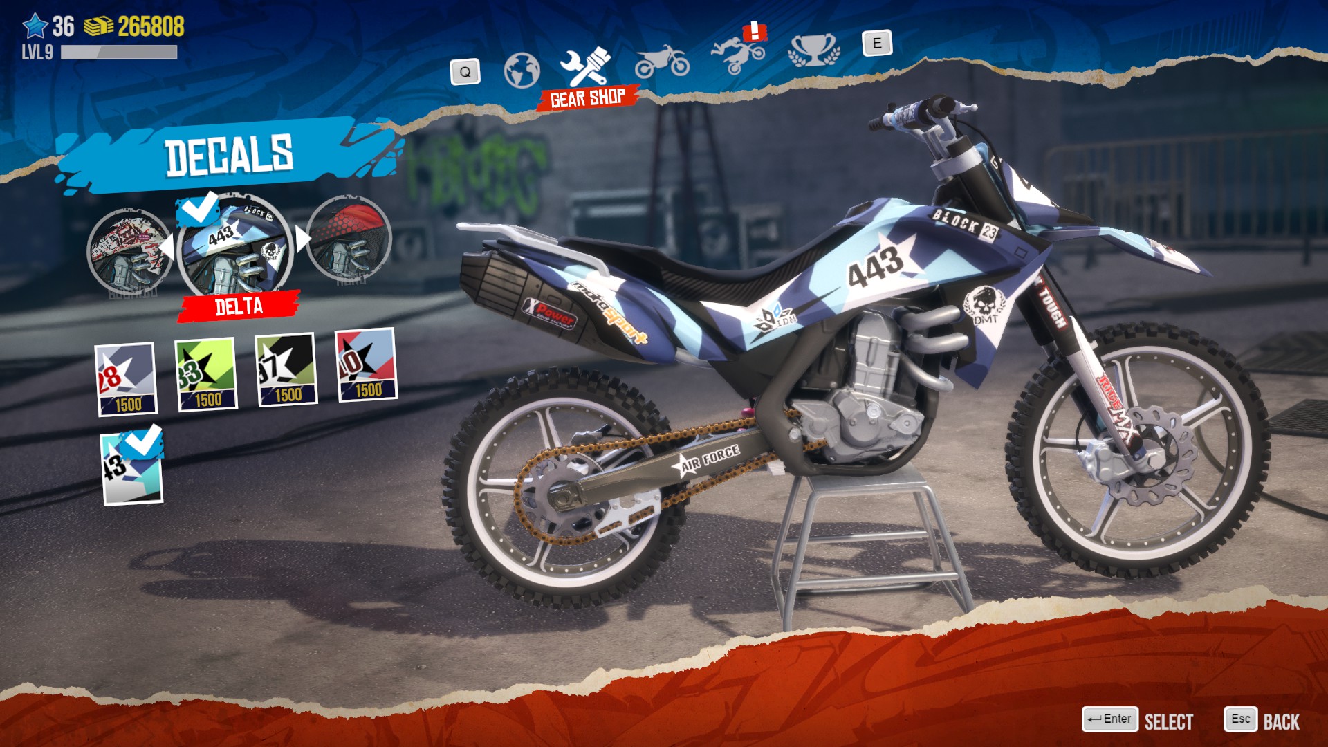 Screenshot 14