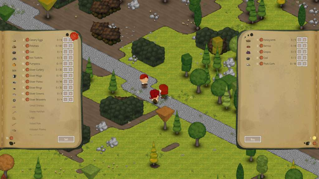 Screenshot 19