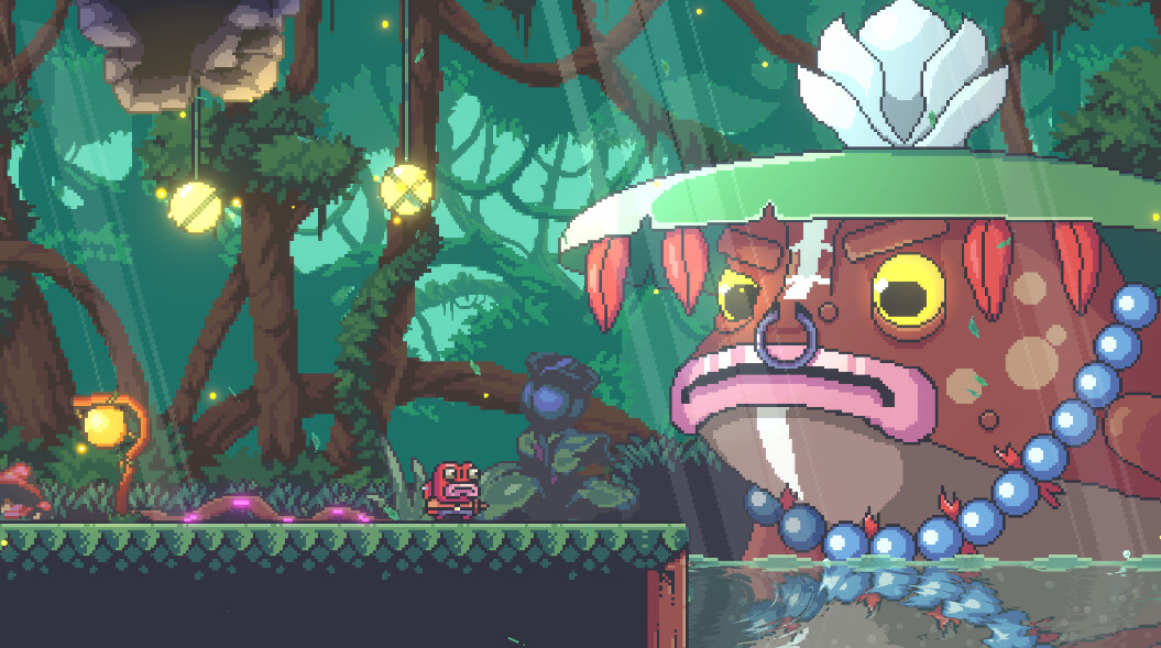 Screenshot 13