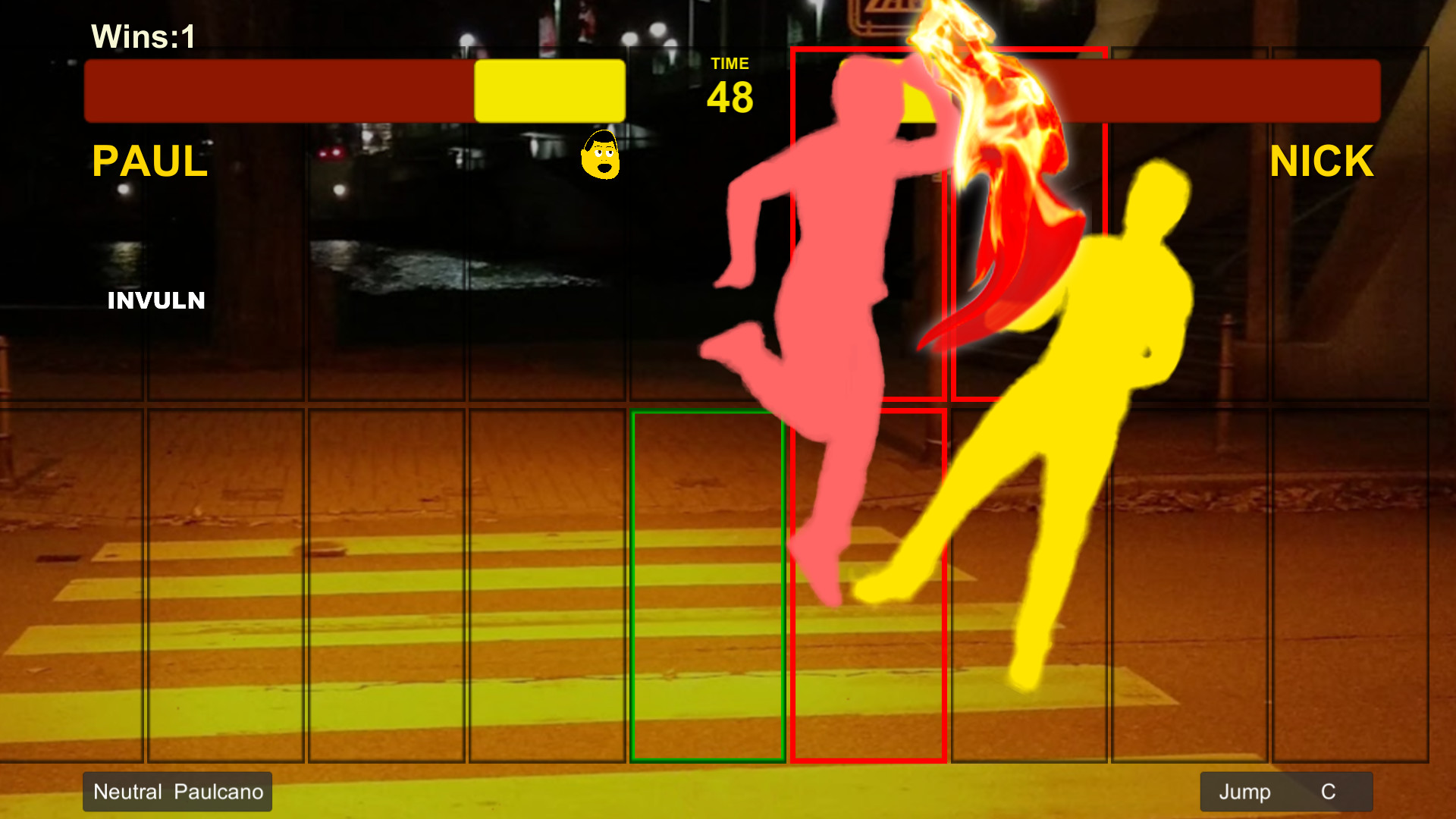 Screenshot 19