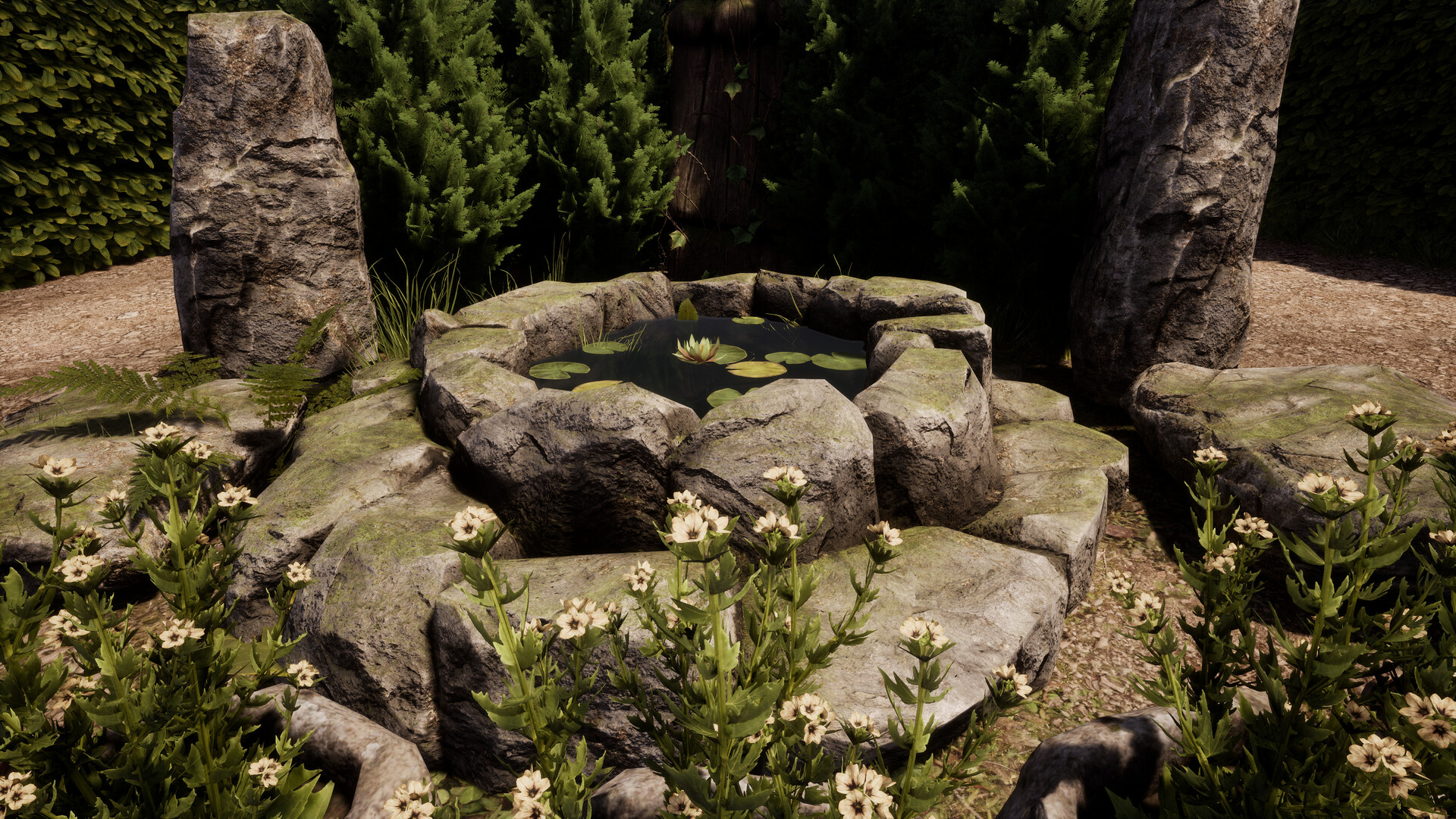 Screenshot 18