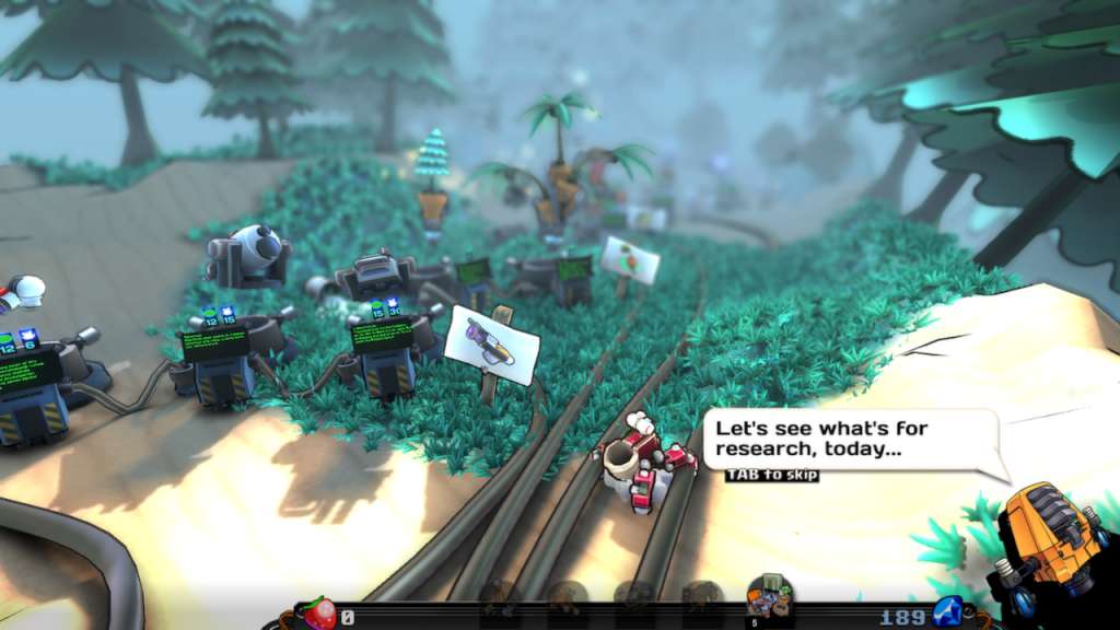 Screenshot 18