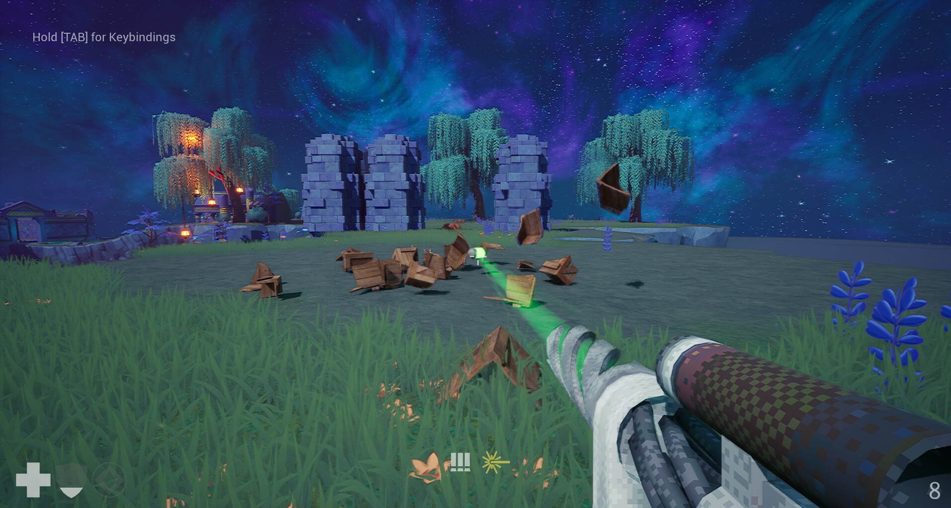 Screenshot 14
