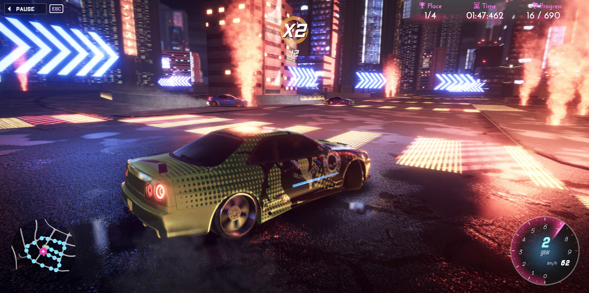 Screenshot 12