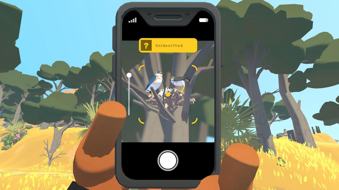 Screenshot 17