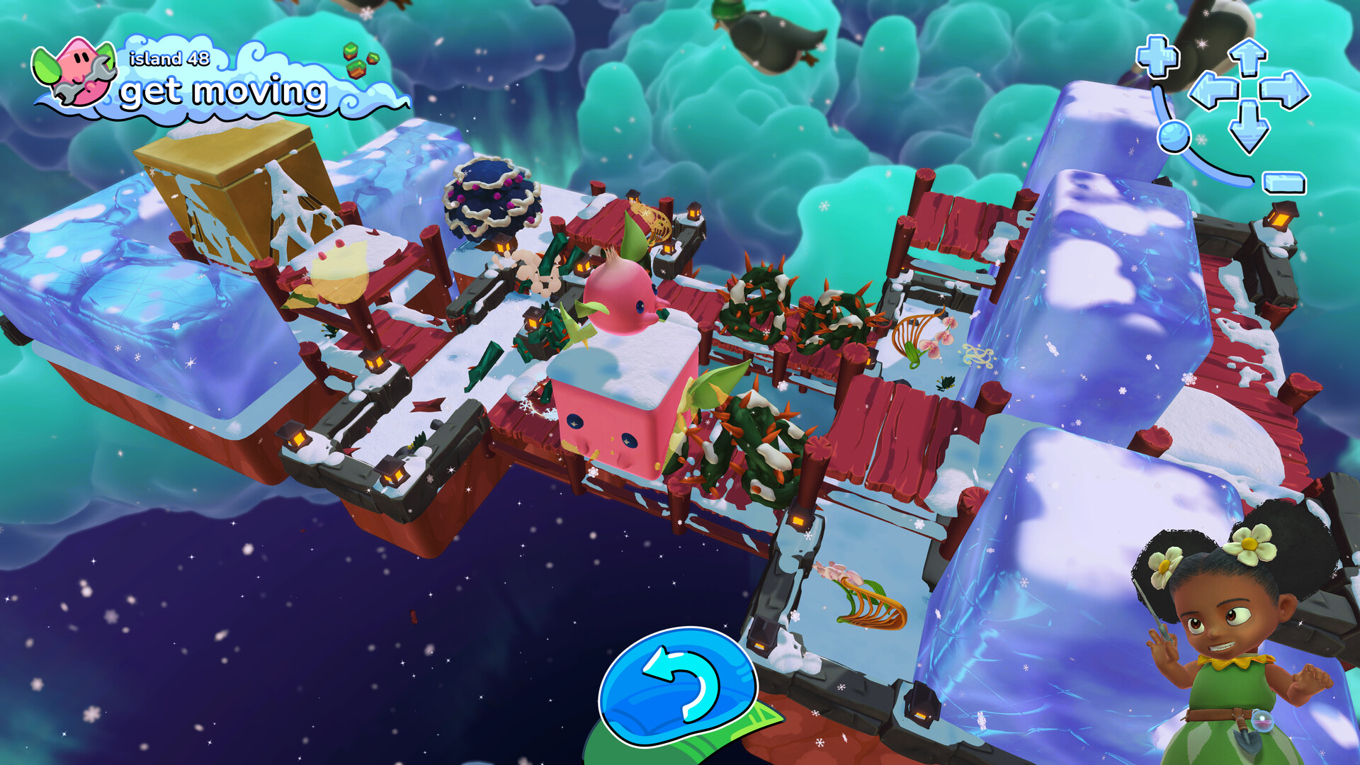 Screenshot 17