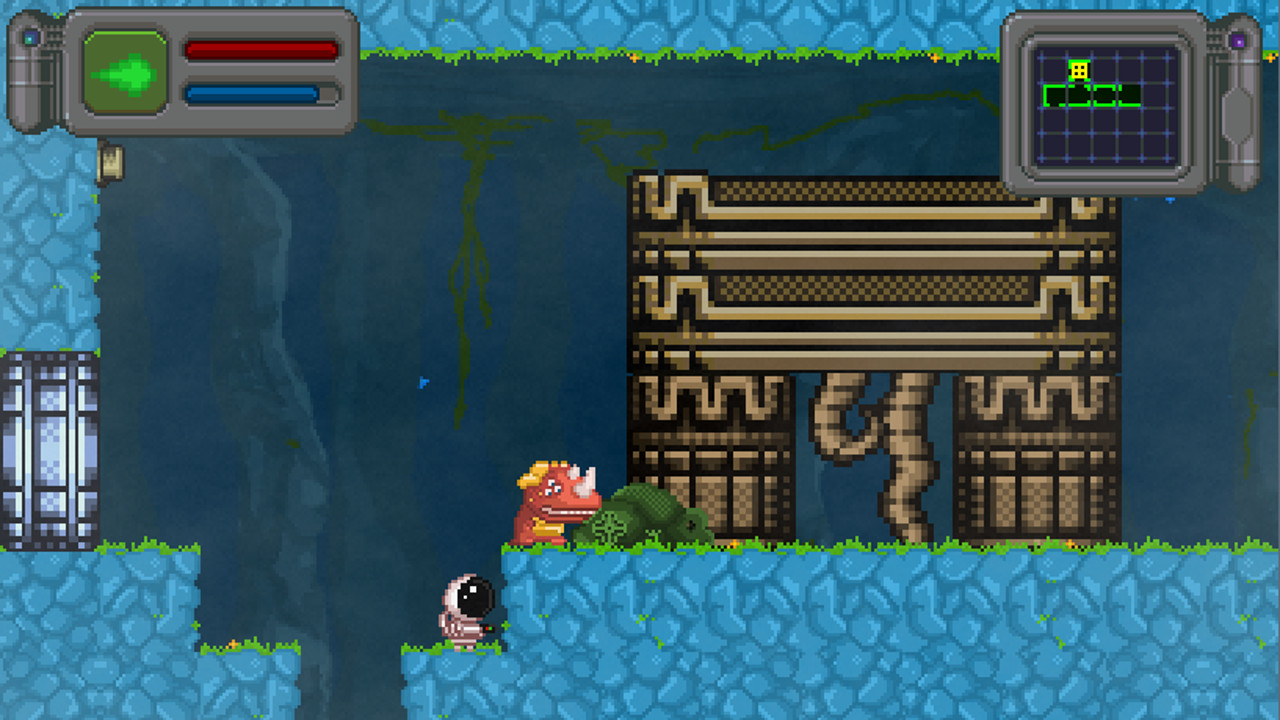 Screenshot 15