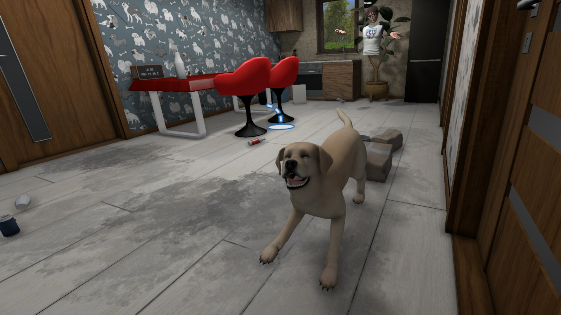 Screenshot 11