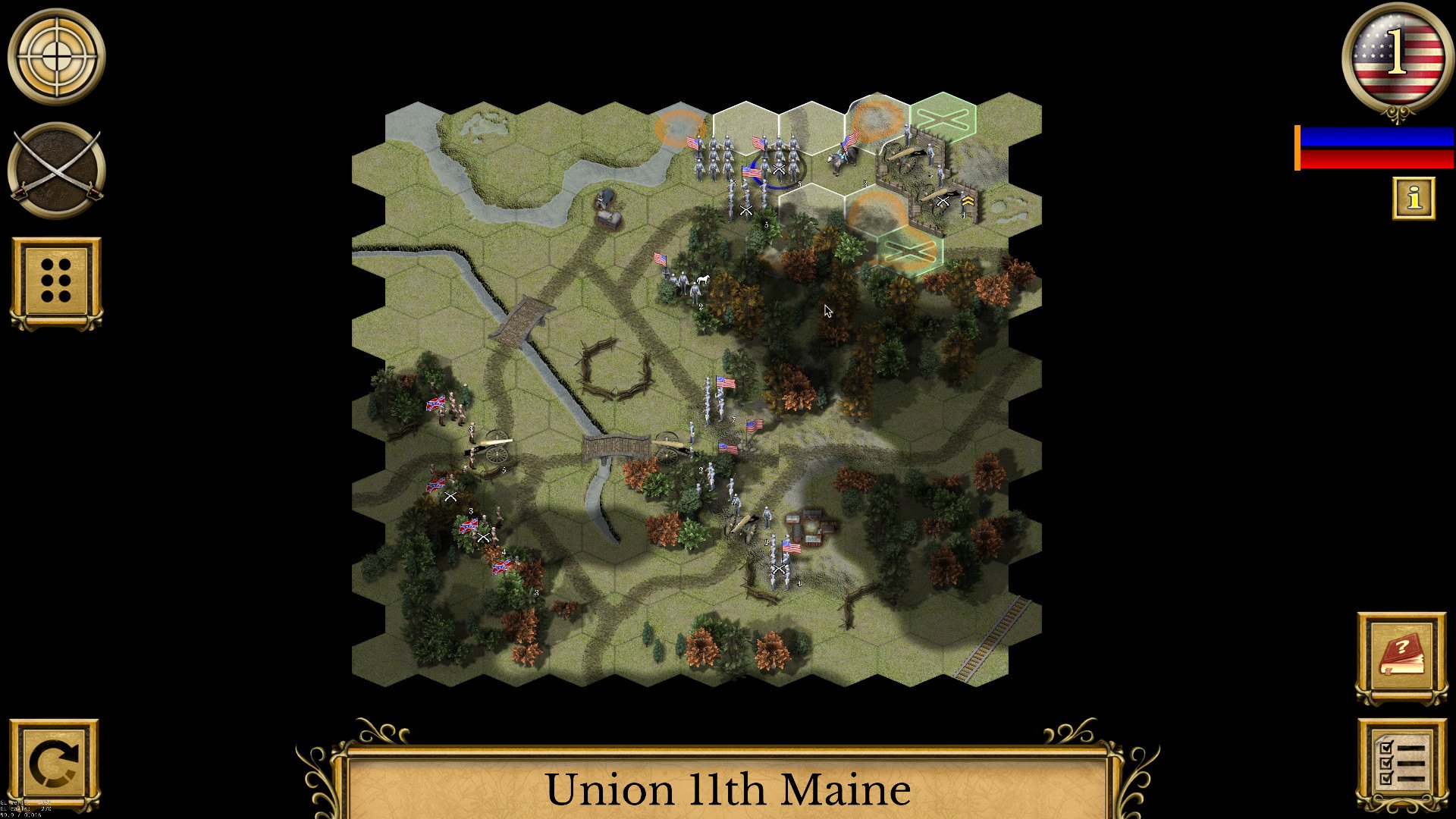 Screenshot 14