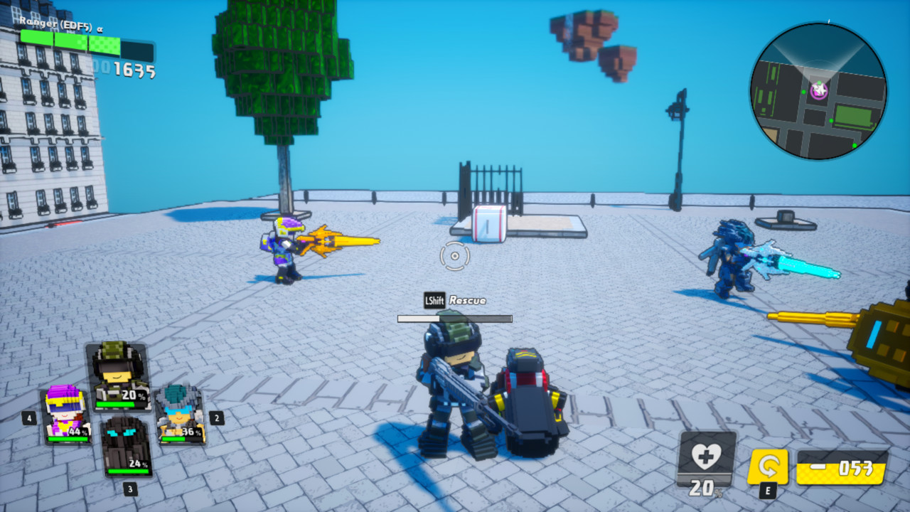 Screenshot 19