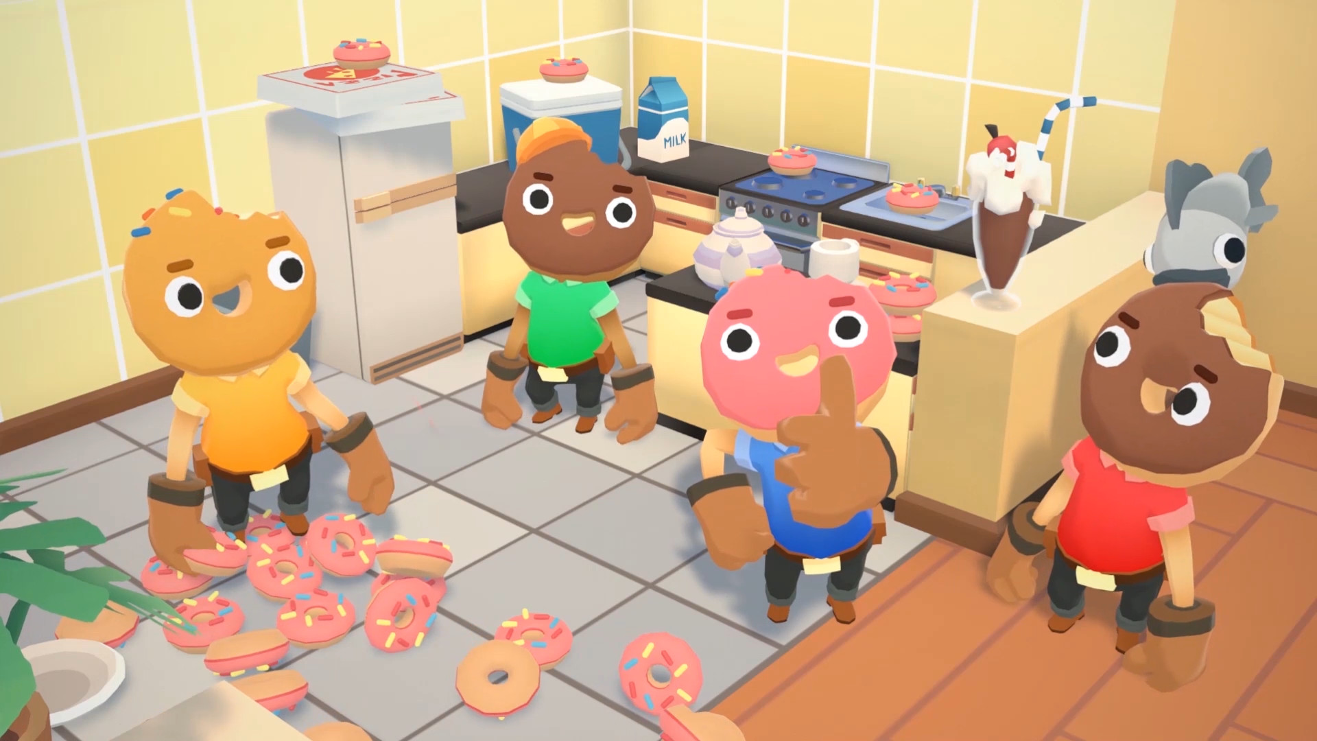 Screenshot 10