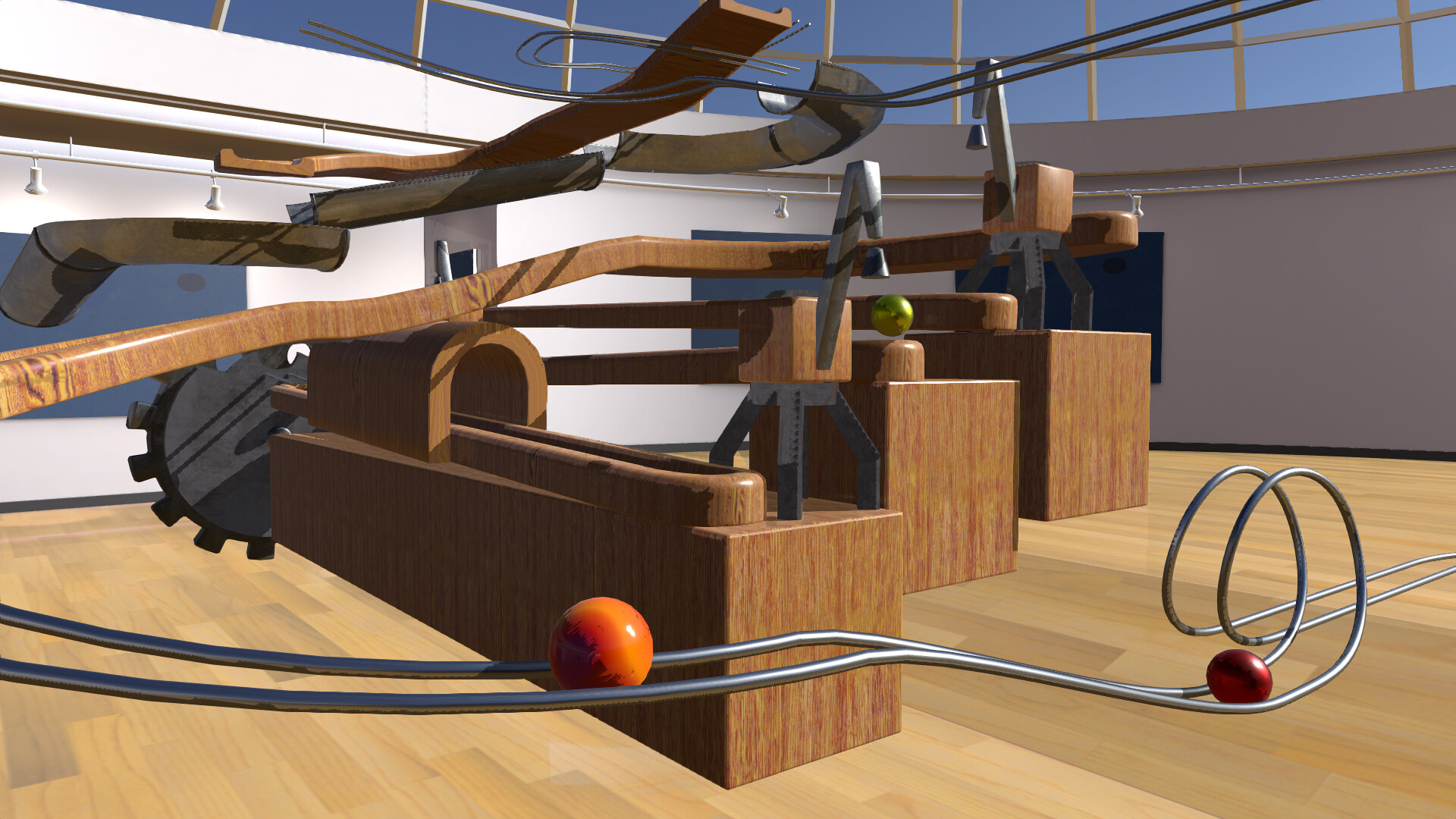 Screenshot 14