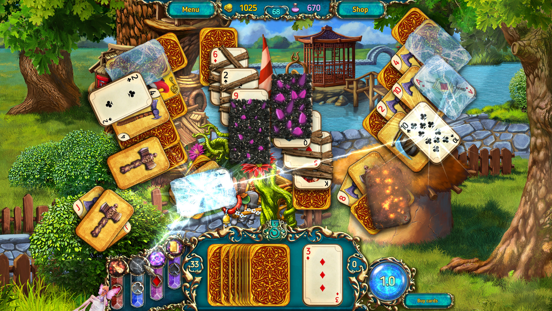 Screenshot 19