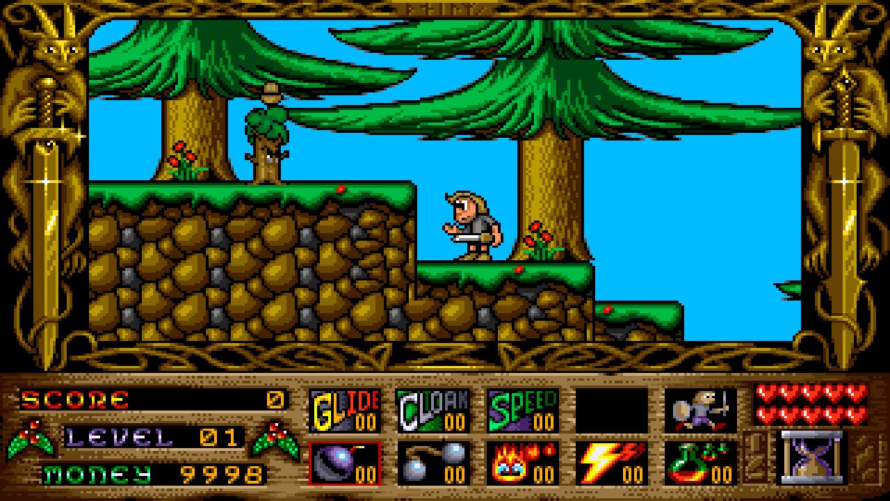 Screenshot 11