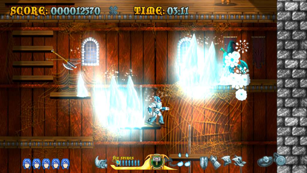 Screenshot 18
