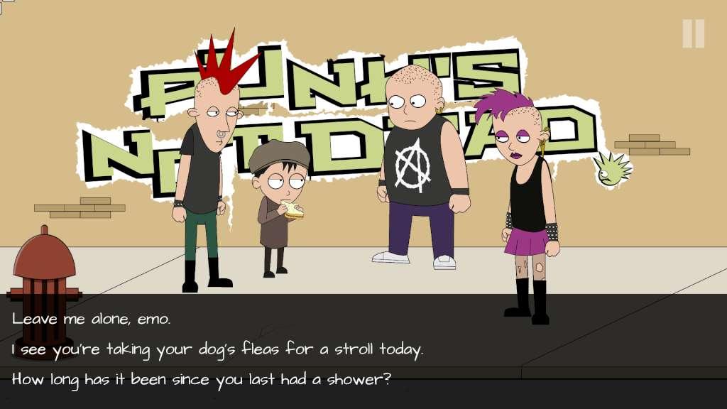 Screenshot 9