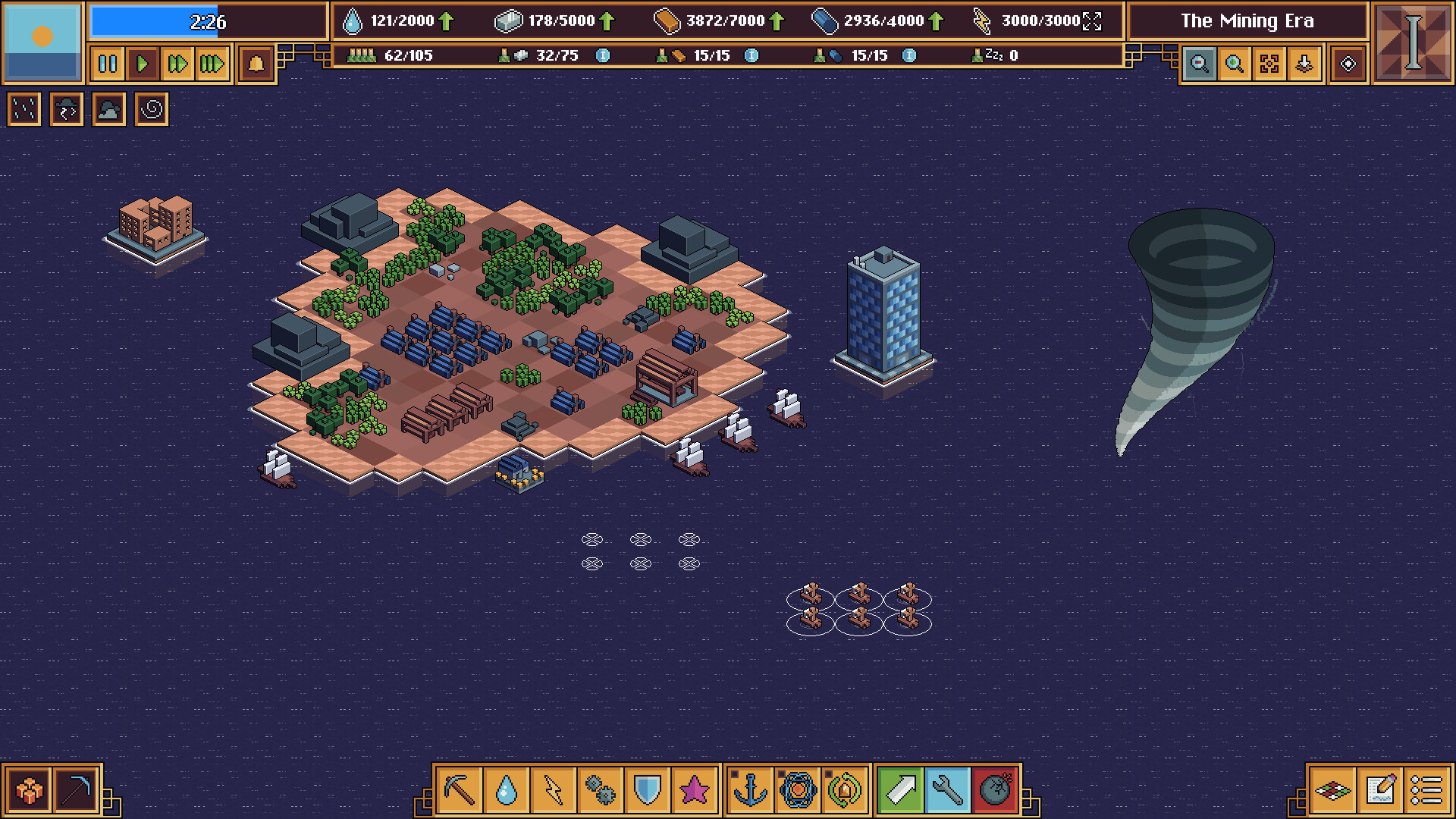 Screenshot 16