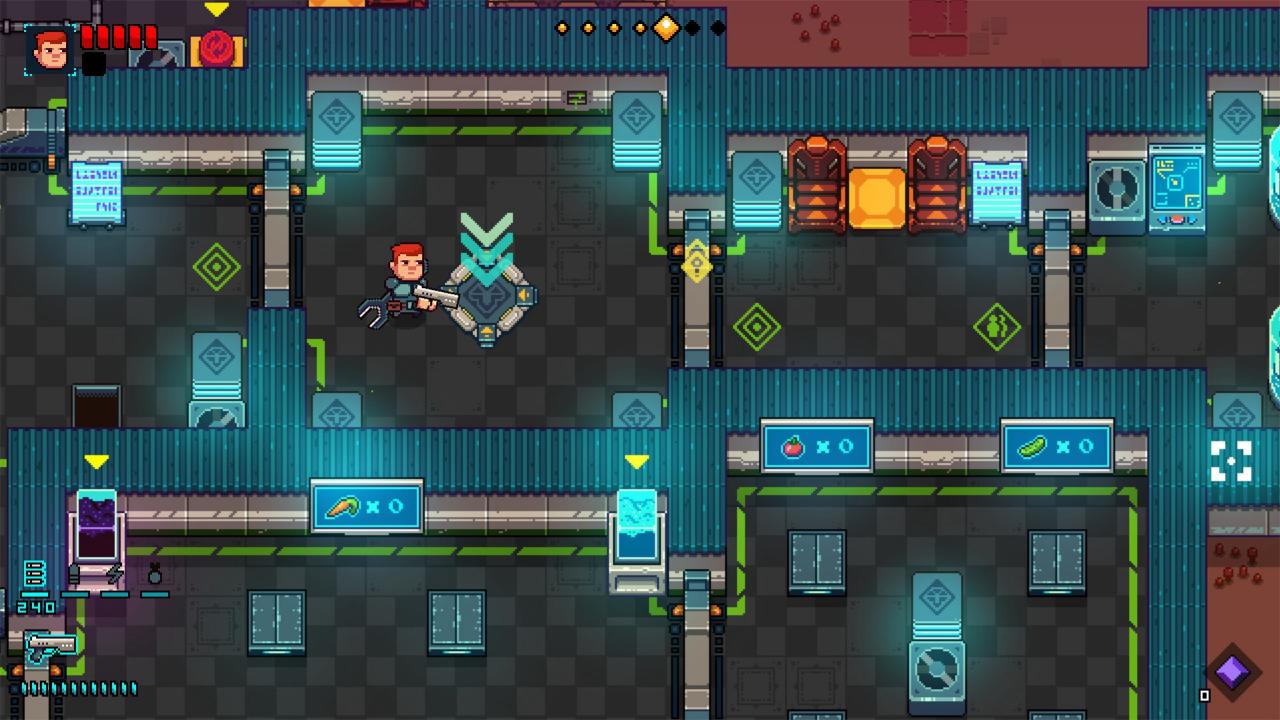 Screenshot 11