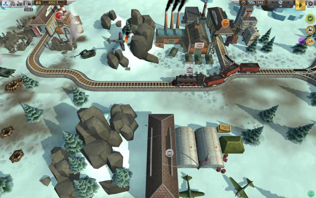 Screenshot 18