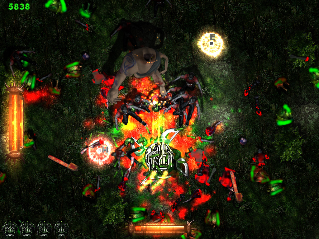 Screenshot 13